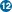 12