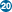 20