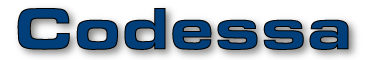 Codessa